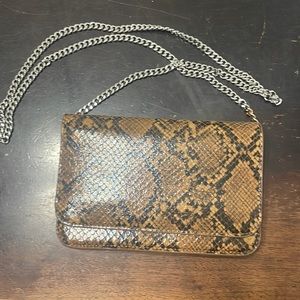 Urban outfitters crossbody